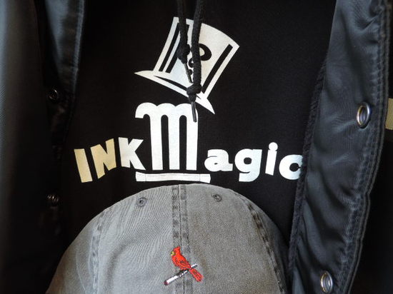 inkmagic chill bird.JPG